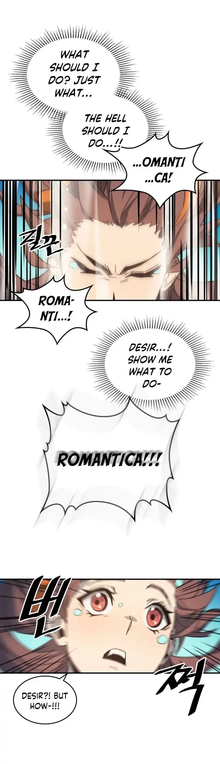 A Returner’s Magic Should Be Special Chapter 124 image 26_optimized
